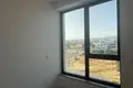 Mieszkanie 2 pokoi 110 m² Limassol, Cypr