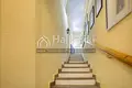 4 room villa 205 m² Kalandra, Greece
