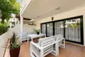 Dom 4 pokoi 311 m² Dos Hermanas, Hiszpania
