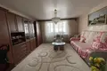 3 room apartment 72 m² Odesa, Ukraine
