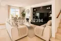 Apartamento 3 habitaciones 254 m² San Pedro Alcantara, Španjolska