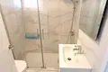 Wohnung 2 Schlafzimmer 76 m² Benalmadena, Spanien