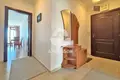 Appartement 3 chambres 86 m² Sveti Vlas, Bulgarie