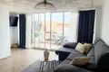 Townhouse 4 bedrooms 152 m² Torrevieja, Spain