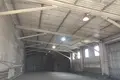 Склад 3 800 м² Химки, Россия