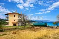 6-Zimmer-Villa 350 m² Ierissos, Griechenland