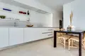 Casa 2 habitaciones 72 m² Torrevieja, Španjolska