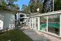 Maison 5 chambres 495 m² en Jurmala, Lettonie