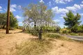 Parcelas 12 086 m² Municipality of Sithonia, Grecia