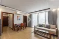 Condo 2 rooms 80 m² in Sangkat Phsar Daeum Thkov, Cambodia
