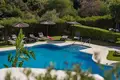 Appartement 2 chambres 92 m² Dos Hermanas, Espagne
