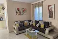 Dom 3 pokoi 206 m² Fazana, Chorwacja