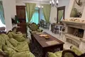 Haus 4 Schlafzimmer 252 m² Krasici, Montenegro