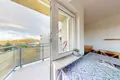 Коммерческое помещение 2 комнаты 40 м² в Варшаве, Польша