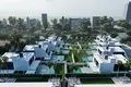 Дом 5 спален 528 м² Агиос Тихонас, Кипр