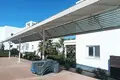 Квартира 2 комнаты 55 м² Карми, Северный Кипр