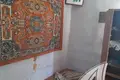 House 63 m² Tamasouski sielski Saviet, Belarus