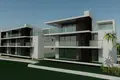 Wohnung 2 Schlafzimmer 80 m² Madalena, Portugal