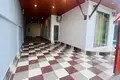 Haus 3 Schlafzimmer  Huai Yai, Thailand