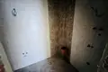 Apartamento 3 habitaciones 123 m² Boreti, Montenegro