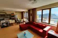 Квартира 2 спальни 151 м² Святой Влас, Болгария