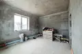 Cottage 200 m² Dziamidavicki sielski Saviet, Belarus