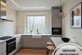 Квартира 3 комнаты 64 м² Электренай, Литва