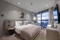 Hotel room 131 m² in Becici, Montenegro