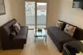 Wohnung 1 Schlafzimmer 34 m² in Budva, Montenegro