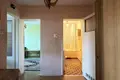 1 bedroom apartment 41 m² Warsaw, Poland