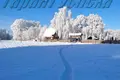 Commercial property 66 m² in Kobryn, Belarus
