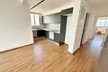 Квартира 2 спальни 131 м² муниципалитет Ларнака, Кипр