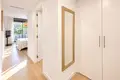 Appartement 3 chambres 138 m² Dos Hermanas, Espagne