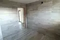 Haus 203 m² Kamien, Belarus