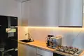 Studio apartment 37 m² Batumi, Georgia