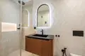 3 bedroom apartment 193 m² Spain, Spain