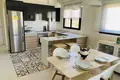 2 bedroom apartment 78 m² Fuente Alamo de Murcia, Spain