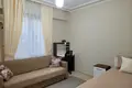 Квартира 3 комнаты  Оба, Турция