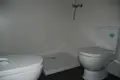 Квартира 4 спальни 134 м² Эльче, Испания