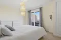 3 bedroom house 262 m² Manilva, Spain