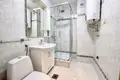 Квартира 1 спальня 45 м² Свети-Стефан, Черногория