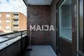Appartement 3 chambres 70 m² Keminmaa, Finlande