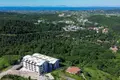 Appartement 2 chambres 106 m² Termal, Turquie