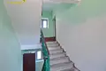 Mieszkanie 2 pokoi 40 m² Smolewicze, Białoruś