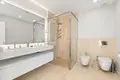Maison 6 chambres 757 m² Benahavis, Espagne