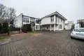 Apartment 938 m² Murowana Goslina, Poland