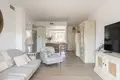 2 bedroom apartment 114 m² San Pedro Alcantara, Spain