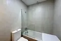 Wohnung 3 zimmer 77 m² La Mata, Spanien