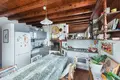 Willa 18 pokojów 750 m² Salo, Włochy