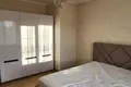 3 room house 150 m² in Lymanka, Ukraine